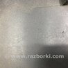 ФОТО Накладка дверей для Suzuki Grand Vitara Киев