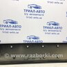 ФОТО Накладка дверей для Suzuki Grand Vitara Киев