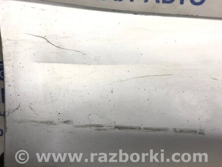ФОТО Накладка дверей для Suzuki Grand Vitara Киев