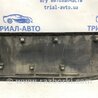 ФОТО Накладка дверей для Suzuki Grand Vitara Киев