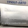 ФОТО Накладка дверей для Suzuki Grand Vitara Киев