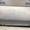 ФОТО Накладка дверей для Suzuki Grand Vitara Киев