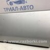 ФОТО Накладка дверей для Suzuki Grand Vitara Киев