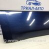 ФОТО Накладка дверей для Suzuki Grand Vitara Киев