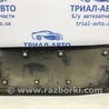 ФОТО Накладка дверей для Suzuki Grand Vitara Киев