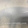 ФОТО Накладка дверей для Suzuki Grand Vitara Киев