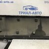 ФОТО Накладка дверей для Suzuki Grand Vitara Киев