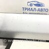 ФОТО Накладка дверей для Suzuki Grand Vitara Киев