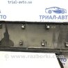 ФОТО Накладка дверей для Suzuki Grand Vitara Киев