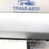 ФОТО Накладка дверей для Suzuki Grand Vitara Киев