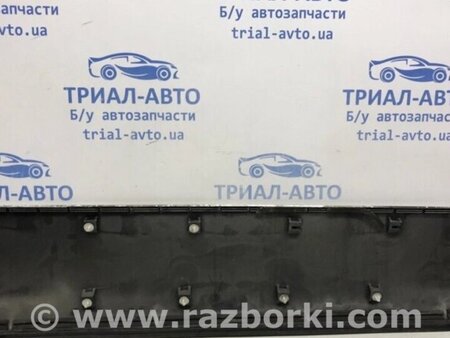ФОТО Накладка дверей для Suzuki Grand Vitara Киев