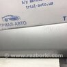 ФОТО Накладка дверей для Suzuki Grand Vitara Киев
