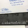 ФОТО Накладка дверей для Suzuki Grand Vitara Киев