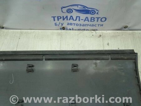 ФОТО Накладка дверей для Suzuki Grand Vitara Киев