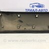 ФОТО Накладка дверей для Suzuki Grand Vitara Киев