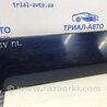 ФОТО Накладка дверей для Suzuki Grand Vitara Киев