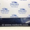 Накладка дверей Suzuki Grand Vitara