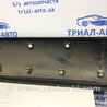 ФОТО Накладка дверей для Suzuki Grand Vitara Киев