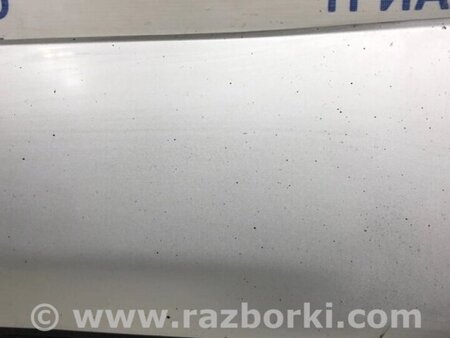 ФОТО Накладка дверей для Suzuki Grand Vitara Киев