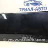 ФОТО Накладка дверей для Suzuki Grand Vitara Киев