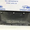 ФОТО Накладка дверей для Suzuki Grand Vitara Киев