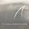 ФОТО Накладка дверей для Suzuki Grand Vitara Киев