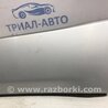 ФОТО Накладка дверей для Suzuki Grand Vitara Киев
