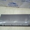 ФОТО Накладка дверей для Suzuki Grand Vitara Киев