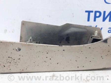 ФОТО Накладка крила для Suzuki Grand Vitara Киев