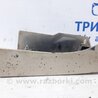 ФОТО Накладка крила для Suzuki Grand Vitara Киев
