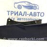 ФОТО Накладка крила для Suzuki Grand Vitara Киев