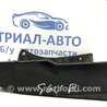 ФОТО Накладка крила для Suzuki Grand Vitara Киев