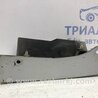 ФОТО Накладка крила для Suzuki Grand Vitara Киев