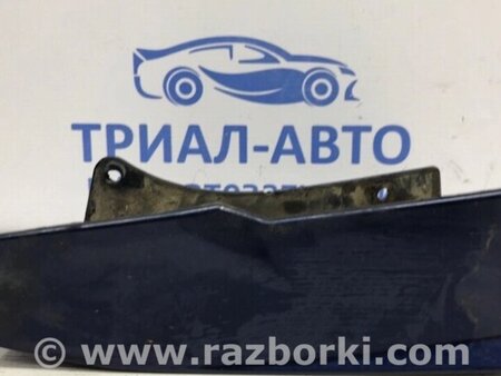 ФОТО Накладка крила для Suzuki Grand Vitara Киев