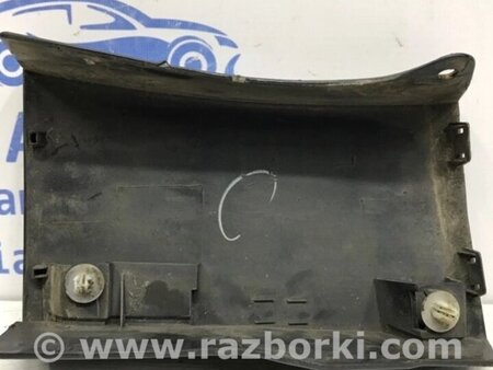 ФОТО Накладка крила для Suzuki Grand Vitara Киев
