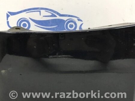 ФОТО Накладка крила для Suzuki Grand Vitara Киев