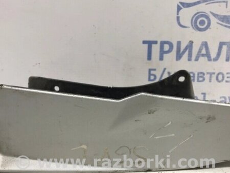 ФОТО Накладка крила для Suzuki Grand Vitara Киев