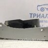 ФОТО Накладка крила для Suzuki Grand Vitara Киев