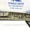 ФОТО Накладка Панелі для Hyundai Santa Fe Киев