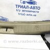 ФОТО Накладка Панелі для Hyundai Santa Fe Киев