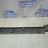 ФОТО Накладка порога зовнішня ліва для Suzuki Grand Vitara Киев