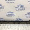 ФОТО Накладка порога зовнішня ліва для Suzuki Grand Vitara Киев