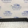 ФОТО Накладка порога зовнішня ліва для Suzuki Grand Vitara Киев