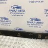 ФОТО Накладка порога зовнішня ліва для Suzuki Grand Vitara Киев