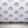 ФОТО Накладка порога зовнішня ліва для Suzuki Grand Vitara Киев