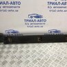 ФОТО Накладка порога зовнішня ліва для Suzuki Grand Vitara Киев