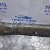 ФОТО Накладка порога зовнішня права для Suzuki Grand Vitara Киев