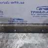 ФОТО Накладка порога зовнішня права для Suzuki Grand Vitara Киев