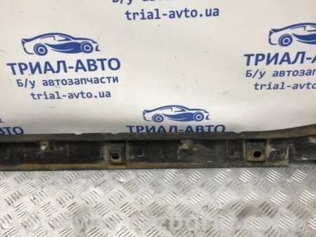 ФОТО Накладка порога зовнішня права для Suzuki Grand Vitara Киев