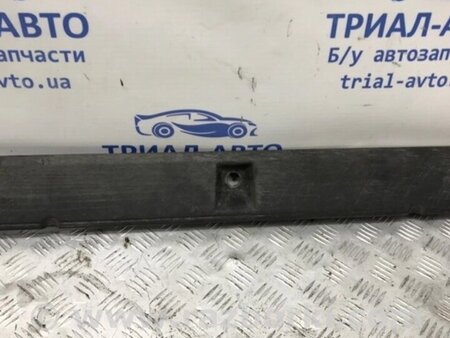 ФОТО Накладка порога зовнішня права для Suzuki Grand Vitara Киев
